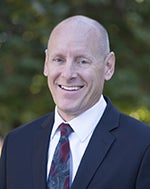 Keith Thiede Image