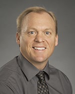 Jonathan Brendefur Image