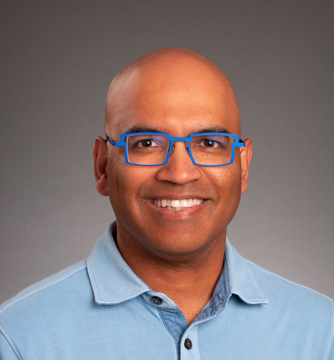 Amit Jain