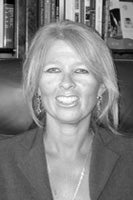 carlo_joni Carlo-McCormick