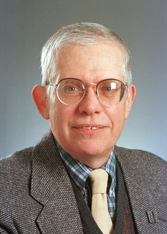 harbison_warren Warren Harbison