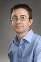 Kierland portrait