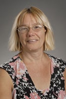 Pearson portrait