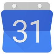Google Calendar