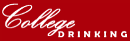Community College drinking prevention