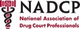 nadcp logo