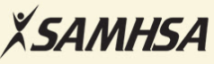 SAMSHA logo