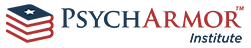 psych armor institute logo