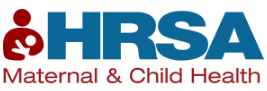 Helath Resources and Service admin