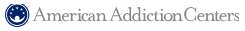 American Addictions Centers logo
