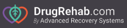 Advanced Recovery Systems logo