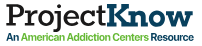 Project know