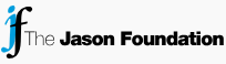 Jason Foundation Logo