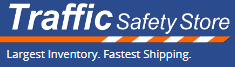 resources for drunk driving logo