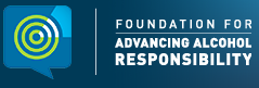 Foundation for advancing alcohol responsibility