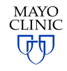 mayo clinic logo