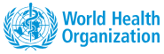 World Health Organization logo