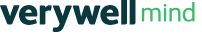 VeryWell Mind logo