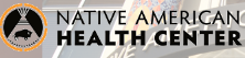 Native American Health Center