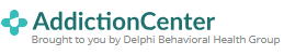 Addiction Center logo