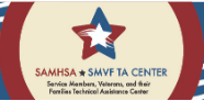 SAMSHA logo