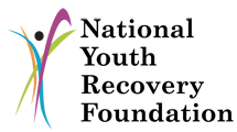 National Youth Recovery logo