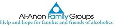 Alateen logo