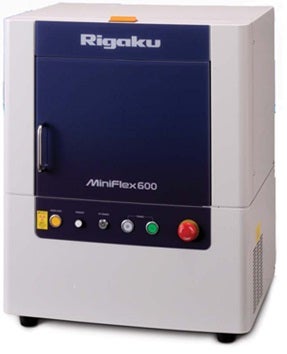Miniflex