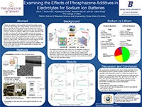 Research Poster - Devin Krasowski
