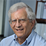 Richard Hodes
